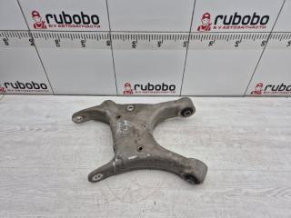 Рычаг задний левый BMW X5 2013