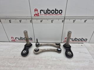 Рычаг задний BMW X5 2013