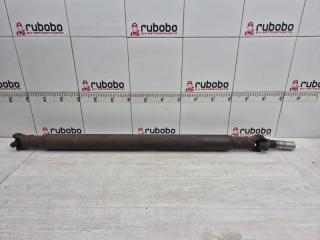 Кардан Cadillac Escalade 2008 контрактная Кардан Cadillac Escalade 2008