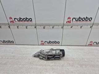 Корпус масляного фильтра Mercedes-Benz GL 2012 контрактная Корпус масляного фильтра Mercedes-Benz GL 2012