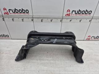 Запчасть кронштейн акпп Mercedes-Benz GL 2012