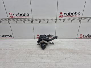 Насос воздушный Mercedes-Benz GL 2012