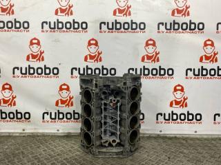 Блок цилиндров Land Rover DISCOVERY 4 2012 контрактная Блок цилиндров Land Rover DISCOVERY 4 2012