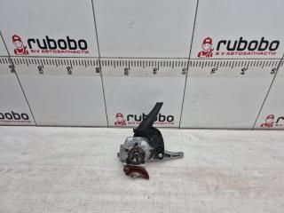 Масляный насос Mercedes-Benz GL 2012