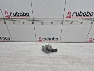 Фланец Mercedes-Benz GL 2012