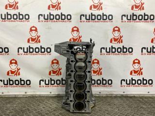 Блок цилиндров BMW 4 2014 контрактная Блок цилиндров BMW 4 2014