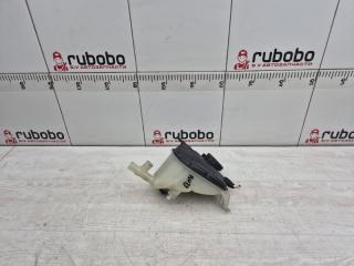 Бачок расширительный Mercedes-Benz GL 2012