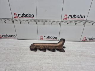 Выпускной коллектор правый Mercedes-Benz GL 2012