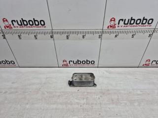 Теплообменник Mercedes-Benz GL 2012