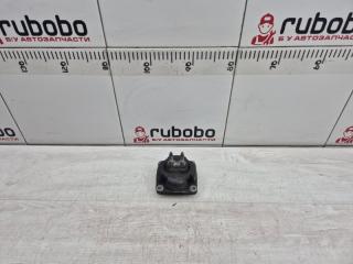 Опора КПП Mercedes-Benz GL 2012