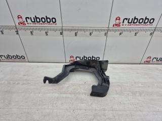 Кронштейн заднего бампера левый Mercedes-Benz GL 2012