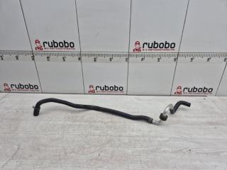 Патрубок охлаждения Mercedes-Benz GL 2012