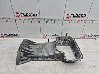 Поддон масляный Mercedes-Benz GL 2012