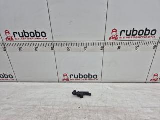 Клапан электромагнитный Mercedes-Benz GL 2012 X164 273.963 A0025407097 контрактная