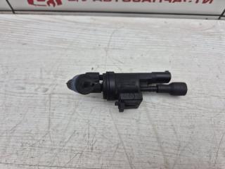 Клапан электромагнитный GL 2012 X164 273.963