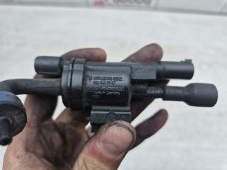 Клапан электромагнитный Mercedes-Benz GL X164 273.963