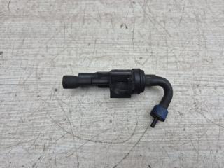 Клапан электромагнитный GL 2012 X164 273.963