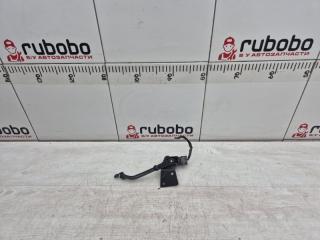 Датчик клиренса Mercedes-Benz GL 2012