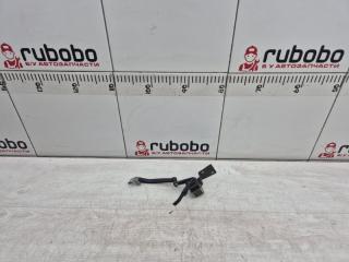 Датчик клиренса Mercedes-Benz GL 2012