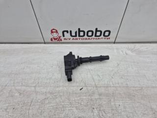 Фото запчасти катушка зажигания Mercedes-Benz GL 2012 контрактная запчасть Запчасть катушка зажигания Mercedes-Benz GL 2012