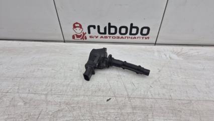 Фото запчасти катушка зажигания Mercedes-Benz GL 2012 контрактная запчасть Запчасть катушка зажигания Mercedes-Benz GL 2012