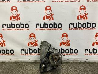 Раздатка BMW X5 2013