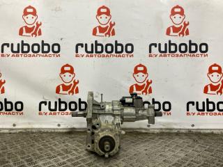 Раздатка Cadillac XT5 2018