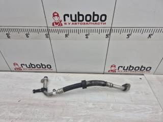 Трубка кондиционера Mercedes-Benz GL 2012