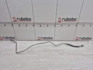 Трубка АКПП Mercedes-Benz GL 2012 контрактная Трубка АКПП Mercedes-Benz GL 2012