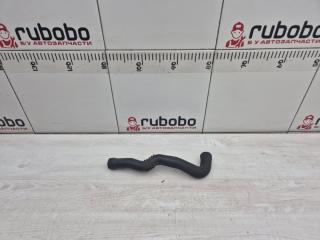 Патрубок воздушный Mercedes-Benz GL 2012