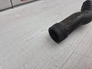 Патрубок воздушный GL 2012 X164 273.963