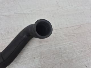 Патрубок воздушный GL 2012 X164 273.963