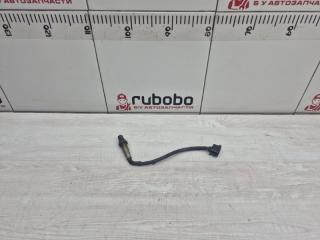 Лямбда-зонд Mercedes-Benz GL 2012