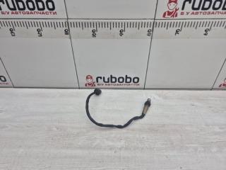 Лямбда-зонд Mercedes-Benz GL 2012