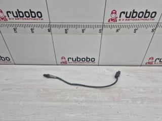 Лямбда-зонд Mercedes-Benz GL 2012