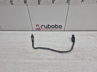 Лямбда-зонд Mercedes-Benz GL 2012