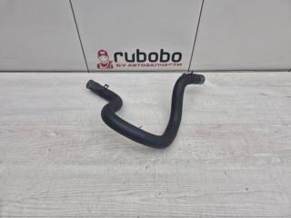 Трубка ГУР Land Rover Range Rover Sport 2011