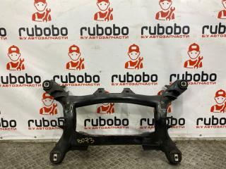 Подрамник задний BMW 4 2014