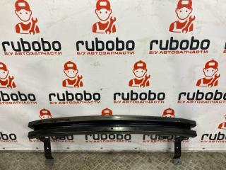 Усилитель переднего бампера Cadillac Escalade 2008 контрактная Усилитель переднего бампера Cadillac Escalade 2008