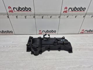 Клапанная крышка Infiniti QX56 2011