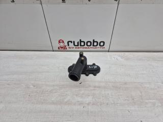 Запчасть фланец системы охлаждения Infiniti QX56 2011