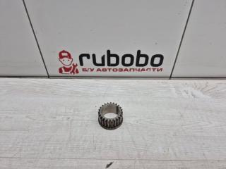 Шестерня коленвала Infiniti QX56 2011 контрактная Шестерня коленвала Infiniti QX56 2011