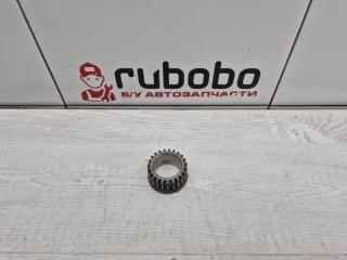 Шестерня коленвала Infiniti QX56 2011 контрактная Шестерня коленвала Infiniti QX56 2011