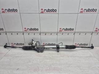 Рулевая рейка Infiniti QX56 2011