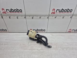 Запчасть бачок гур Infiniti QX56 2011