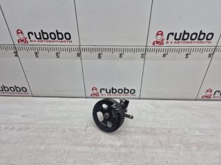 Насос ГУР Infiniti QX56 2011