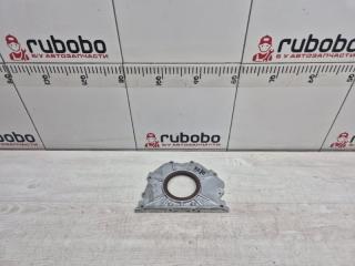 Крышка коленвала Infiniti QX56 2011