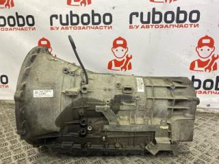 АКПП 6HP28 Land Rover DISCOVERY 4 2012