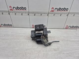 Компрессор пневмоподвески Infiniti QX56 2011