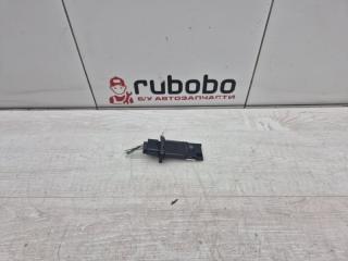 Запчасть дмрв Infiniti QX56 2011